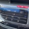 honda odyssey 2014 -HONDA--Odyssey DBA-RC1--RC1-1023502---HONDA--Odyssey DBA-RC1--RC1-1023502- image 5