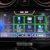 nissan note 2018 BD24102A6212 image 29