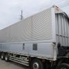 hino profia 2020 CFJ0377018 image 14