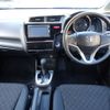 honda fit 2016 CFJ1613583 image 20
