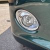 daihatsu copen 2017 -DAIHATSU--Copen DBA-LA400K--LA400K-0019789---DAIHATSU--Copen DBA-LA400K--LA400K-0019789- image 24