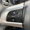 daihatsu move 2017 -DAIHATSU--Move DBA-LA150S--LA150S-0124388---DAIHATSU--Move DBA-LA150S--LA150S-0124388- image 9