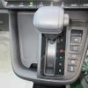 toyota noah 2024 -TOYOTA 【北九州 301ﾄ5764】--Noah ZWR90W--0204852---TOYOTA 【北九州 301ﾄ5764】--Noah ZWR90W--0204852- image 18