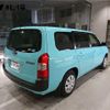 toyota succeed-van 2017 -TOYOTA 【札幌 400ﾎ540】--Succeed Van NCP165V--0035265---TOYOTA 【札幌 400ﾎ540】--Succeed Van NCP165V--0035265- image 2