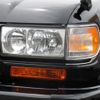 toyota land-cruiser-80 1994 quick_quick_HDJ81V_HDJ81V-0042926 image 14