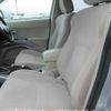 mitsubishi outlander 2007 646828-Y2025050403F-12 image 10