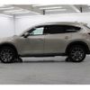 mazda cx-8 2021 -MAZDA--CX-8 6BA-KG5P--KG5P-256387---MAZDA--CX-8 6BA-KG5P--KG5P-256387- image 10