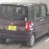 daihatsu tanto 2014 -DAIHATSU 【熊谷 581ﾂ1313】--Tanto LA610S--0022560---DAIHATSU 【熊谷 581ﾂ1313】--Tanto LA610S--0022560- image 6