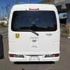 daihatsu hijet-cargo 2020 CFJ1863898 image 4