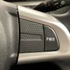 daihatsu tanto 2018 -DAIHATSU--Tanto DBA-LA600S--LA600S-0588810---DAIHATSU--Tanto DBA-LA600S--LA600S-0588810- image 5