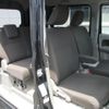 nissan clipper-van 2019 -NISSAN--Clipper Van EBD-DR17V--DR17V-823036---NISSAN--Clipper Van EBD-DR17V--DR17V-823036- image 21
