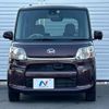 daihatsu tanto 2016 -DAIHATSU--Tanto DBA-LA610S--LA610S-0072018---DAIHATSU--Tanto DBA-LA610S--LA610S-0072018- image 16