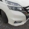 nissan serena 2017 -NISSAN--Serena DAA-GFC27--GFC27-056222---NISSAN--Serena DAA-GFC27--GFC27-056222- image 5