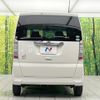 honda n-box 2015 quick_quick_JF1_JF1-1649581 image 16