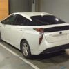 toyota prius 2017 -TOYOTA--Prius DAA-ZVW55--ZVW55-8051438---TOYOTA--Prius DAA-ZVW55--ZVW55-8051438- image 5