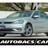 volkswagen golf 2020 -VOLKSWAGEN--VW Golf DBA-AUCPT--WVWZZZAUZLW117036---VOLKSWAGEN--VW Golf DBA-AUCPT--WVWZZZAUZLW117036- image 1