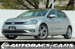 volkswagen golf 2020 -VOLKSWAGEN--VW Golf DBA-AUCPT--WVWZZZAUZLW117036---VOLKSWAGEN--VW Golf DBA-AUCPT--WVWZZZAUZLW117036-