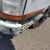 mitsubishi-fuso canter 1996 CFJ1554819 image 26