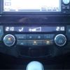 nissan x-trail 2014 CFJ0588656 image 8