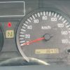 mitsubishi-fuso canter 2010 CFJ1743560 image 54