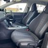 peugeot 308 2018 CFJ1622350 image 22