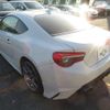 toyota 86 2019 quick_quick_4BA-ZN6_ZN6-100536 image 3