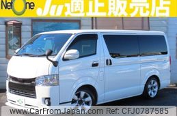 toyota hiace-van 2018 quick_quick_CBF-TRH200V_TRH200-0276405