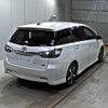 toyota wish 2015 -TOYOTA--Wish ZGE20W-6023915---TOYOTA--Wish ZGE20W-6023915- image 6