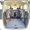 nissan serena 2019 -NISSAN--Serena DAA-GFC27--GFC27-149750---NISSAN--Serena DAA-GFC27--GFC27-149750- image 14