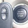 suzuki alto-lapin 2015 -SUZUKI--Alto Lapin DBA-HE33S--HE33S-116990---SUZUKI--Alto Lapin DBA-HE33S--HE33S-116990- image 6