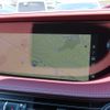 lexus ls 2019 -LEXUS--Lexus LS 6AA-GVF55--GVF55-6005355---LEXUS--Lexus LS 6AA-GVF55--GVF55-6005355- image 4