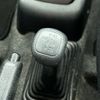 mitsubishi pajero-mini 2008 CFJ1768676 image 9