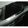 volkswagen golf-variant 2023 -VOLKSWAGEN--VW Golf Variant 3DA-CDDTSV--WVWZZZCD0PW54993---VOLKSWAGEN--VW Golf Variant 3DA-CDDTSV--WVWZZZCD0PW54993- image 19