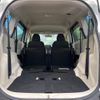 toyota sienta 2016 -TOYOTA--Sienta DAA-NHP170G--NHP170-7065298---TOYOTA--Sienta DAA-NHP170G--NHP170-7065298- image 11