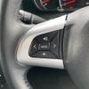 toyota tank 2018 -TOYOTA--Tank DBA-M900A--M900A-0250764---TOYOTA--Tank DBA-M900A--M900A-0250764- image 5