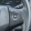 honda vezel 2015 CFJ1589336 image 10