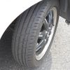 suzuki alto 2016 -SUZUKI--Alto DBA-HA36S--HA36S-879080---SUZUKI--Alto DBA-HA36S--HA36S-879080- image 6