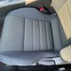 nissan silvia 1999 d423315879e879b5e9168da670b9fb8a image 56