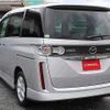 mazda biante 2009 S12790 image 11