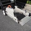 nissan caravan-van 2012 -NISSAN--Caravan Van CBF-CSGE25ｶｲ--CSGE25----NISSAN--Caravan Van CBF-CSGE25ｶｲ--CSGE25-- image 2