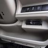 suzuki alto-lapin 2015 CFJ1836111 image 17