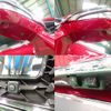 toyota crown 2019 -TOYOTA 【名変中 】--Crown GWS224--1006213---TOYOTA 【名変中 】--Crown GWS224--1006213- image 7