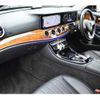 mercedes-benz e-class-station-wagon 2017 quick_quick_RBA-213271_WDD2132712A173810 image 4