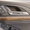 bmw 2-series 2022 CFJ1524384 image 22