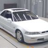 honda legend 1994 -HONDA 【尾張小牧 301ﾒ4658】--Legend E-KA8--KA8-1300398---HONDA 【尾張小牧 301ﾒ4658】--Legend E-KA8--KA8-1300398- image 10