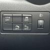 mazda demio 2017 CFJ1605659 image 17