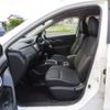 nissan x-trail 2018 504749-RAOID:13612 image 16