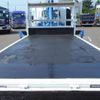 isuzu elf-truck 2008 -ISUZU--Elf BKG-NPR85AR--NPR85-7012100---ISUZU--Elf BKG-NPR85AR--NPR85-7012100- image 15