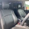 toyota land-cruiser-prado 2019 -TOYOTA 【静岡 330ﾃ7612】--Land Cruiser Prado TRJ150W--0095672---TOYOTA 【静岡 330ﾃ7612】--Land Cruiser Prado TRJ150W--0095672- image 18