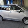 daihatsu move 2012 -DAIHATSU 【岐阜 583ｻ3223】--Move LA100S--0133937---DAIHATSU 【岐阜 583ｻ3223】--Move LA100S--0133937- image 10